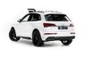 USED 2021 21 AUDI Q5 2.0 TDI 40 S line SUV 5dr Diesel S Tronic quattro Euro 6 (s/s) (204 ps) BLACK EDITION STYLING | REVERSING CAMERA | VIRTUAL COCKPIT