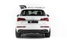 USED 2021 21 AUDI Q5 2.0 TDI 40 S line SUV 5dr Diesel S Tronic quattro Euro 6 (s/s) (204 ps) BLACK EDITION STYLING | REVERSING CAMERA | VIRTUAL COCKPIT