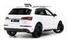 USED 2021 21 AUDI Q5 2.0 TDI 40 S line SUV 5dr Diesel S Tronic quattro Euro 6 (s/s) (204 ps) BLACK EDITION STYLING | REVERSING CAMERA | VIRTUAL COCKPIT