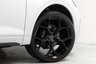 USED 2021 21 AUDI Q5 2.0 TDI 40 S line SUV 5dr Diesel S Tronic quattro Euro 6 (s/s) (204 ps) BLACK EDITION STYLING | REVERSING CAMERA | VIRTUAL COCKPIT