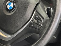 USED 2015 65 BMW 3 SERIES 2.0 320d Sport Saloon 4dr Diesel Auto Euro 6 (s/s) (190 ps) 