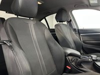 USED 2015 65 BMW 3 SERIES 2.0 320d Sport Saloon 4dr Diesel Auto Euro 6 (s/s) (190 ps) 