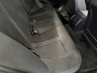 USED 2015 65 BMW 3 SERIES 2.0 320d Sport Saloon 4dr Diesel Auto Euro 6 (s/s) (190 ps) 