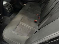 USED 2015 65 BMW 3 SERIES 2.0 320d Sport Saloon 4dr Diesel Auto Euro 6 (s/s) (190 ps) 