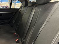 USED 2015 65 BMW 3 SERIES 2.0 320d Sport Saloon 4dr Diesel Auto Euro 6 (s/s) (190 ps) 