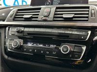 USED 2015 65 BMW 3 SERIES 2.0 320d Sport Saloon 4dr Diesel Auto Euro 6 (s/s) (190 ps) 