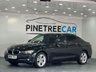 USED 2015 65 BMW 3 SERIES 2.0 320d Sport Saloon 4dr Diesel Auto Euro 6 (s/s) (190 ps) 