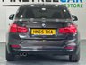 USED 2015 65 BMW 3 SERIES 2.0 320d Sport Saloon 4dr Diesel Auto Euro 6 (s/s) (190 ps) 