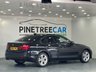 USED 2015 65 BMW 3 SERIES 2.0 320d Sport Saloon 4dr Diesel Auto Euro 6 (s/s) (190 ps) 