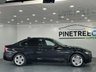 USED 2015 65 BMW 3 SERIES 2.0 320d Sport Saloon 4dr Diesel Auto Euro 6 (s/s) (190 ps) 