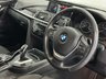 USED 2015 65 BMW 3 SERIES 2.0 320d Sport Saloon 4dr Diesel Auto Euro 6 (s/s) (190 ps) 