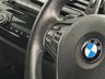 USED 2015 65 BMW 3 SERIES 2.0 320d Sport Saloon 4dr Diesel Auto Euro 6 (s/s) (190 ps) 