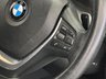USED 2015 65 BMW 3 SERIES 2.0 320d Sport Saloon 4dr Diesel Auto Euro 6 (s/s) (190 ps) 