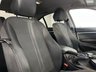 USED 2015 65 BMW 3 SERIES 2.0 320d Sport Saloon 4dr Diesel Auto Euro 6 (s/s) (190 ps) 