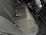 USED 2015 65 BMW 3 SERIES 2.0 320d Sport Saloon 4dr Diesel Auto Euro 6 (s/s) (190 ps) 