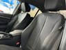 USED 2015 65 BMW 3 SERIES 2.0 320d Sport Saloon 4dr Diesel Auto Euro 6 (s/s) (190 ps) 