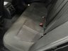 USED 2015 65 BMW 3 SERIES 2.0 320d Sport Saloon 4dr Diesel Auto Euro 6 (s/s) (190 ps) 