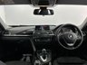 USED 2015 65 BMW 3 SERIES 2.0 320d Sport Saloon 4dr Diesel Auto Euro 6 (s/s) (190 ps) 