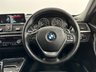 USED 2015 65 BMW 3 SERIES 2.0 320d Sport Saloon 4dr Diesel Auto Euro 6 (s/s) (190 ps) 