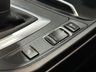 USED 2015 65 BMW 3 SERIES 2.0 320d Sport Saloon 4dr Diesel Auto Euro 6 (s/s) (190 ps) 