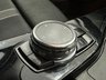 USED 2015 65 BMW 3 SERIES 2.0 320d Sport Saloon 4dr Diesel Auto Euro 6 (s/s) (190 ps) 