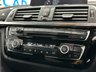 USED 2015 65 BMW 3 SERIES 2.0 320d Sport Saloon 4dr Diesel Auto Euro 6 (s/s) (190 ps) 