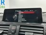 USED 2015 65 BMW 3 SERIES 2.0 320d Sport Saloon 4dr Diesel Auto Euro 6 (s/s) (190 ps) 