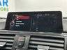 USED 2015 65 BMW 3 SERIES 2.0 320d Sport Saloon 4dr Diesel Auto Euro 6 (s/s) (190 ps) 