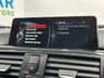 USED 2015 65 BMW 3 SERIES 2.0 320d Sport Saloon 4dr Diesel Auto Euro 6 (s/s) (190 ps) 