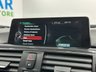 USED 2015 65 BMW 3 SERIES 2.0 320d Sport Saloon 4dr Diesel Auto Euro 6 (s/s) (190 ps) 