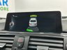 USED 2015 65 BMW 3 SERIES 2.0 320d Sport Saloon 4dr Diesel Auto Euro 6 (s/s) (190 ps) 