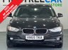 USED 2015 65 BMW 3 SERIES 2.0 320d Sport Saloon 4dr Diesel Auto Euro 6 (s/s) (190 ps) 
