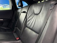 USED 2016 66 VOLVO XC60 2.4 D5 R-Design Lux Nav SUV 5dr Diesel Manual AWD Euro 6 (s/s) (220 ps) 