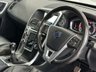 USED 2016 66 VOLVO XC60 2.4 D5 R-Design Lux Nav SUV 5dr Diesel Manual AWD Euro 6 (s/s) (220 ps) 