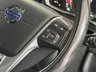 USED 2016 66 VOLVO XC60 2.4 D5 R-Design Lux Nav SUV 5dr Diesel Manual AWD Euro 6 (s/s) (220 ps) 
