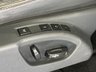 USED 2016 66 VOLVO XC60 2.4 D5 R-Design Lux Nav SUV 5dr Diesel Manual AWD Euro 6 (s/s) (220 ps) 