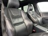 USED 2016 66 VOLVO XC60 2.4 D5 R-Design Lux Nav SUV 5dr Diesel Manual AWD Euro 6 (s/s) (220 ps) 