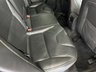 USED 2016 66 VOLVO XC60 2.4 D5 R-Design Lux Nav SUV 5dr Diesel Manual AWD Euro 6 (s/s) (220 ps) 