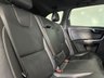 USED 2016 66 VOLVO XC60 2.4 D5 R-Design Lux Nav SUV 5dr Diesel Manual AWD Euro 6 (s/s) (220 ps) 