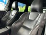 USED 2016 66 VOLVO XC60 2.4 D5 R-Design Lux Nav SUV 5dr Diesel Manual AWD Euro 6 (s/s) (220 ps) 