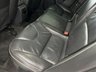 USED 2016 66 VOLVO XC60 2.4 D5 R-Design Lux Nav SUV 5dr Diesel Manual AWD Euro 6 (s/s) (220 ps) 