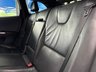 USED 2016 66 VOLVO XC60 2.4 D5 R-Design Lux Nav SUV 5dr Diesel Manual AWD Euro 6 (s/s) (220 ps) 