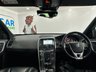 USED 2016 66 VOLVO XC60 2.4 D5 R-Design Lux Nav SUV 5dr Diesel Manual AWD Euro 6 (s/s) (220 ps) 