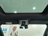 USED 2016 66 VOLVO XC60 2.4 D5 R-Design Lux Nav SUV 5dr Diesel Manual AWD Euro 6 (s/s) (220 ps) 