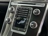 USED 2016 66 VOLVO XC60 2.4 D5 R-Design Lux Nav SUV 5dr Diesel Manual AWD Euro 6 (s/s) (220 ps) 