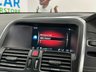USED 2016 66 VOLVO XC60 2.4 D5 R-Design Lux Nav SUV 5dr Diesel Manual AWD Euro 6 (s/s) (220 ps) 