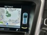 USED 2016 66 VOLVO XC60 2.4 D5 R-Design Lux Nav SUV 5dr Diesel Manual AWD Euro 6 (s/s) (220 ps) 