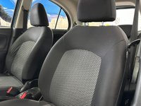 USED 2013 63 NISSAN MICRA 1.2 Visia Hatchback 5dr Petrol Manual Euro 5 (80 ps) 