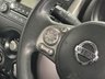 USED 2013 63 NISSAN MICRA 1.2 Visia Hatchback 5dr Petrol Manual Euro 5 (80 ps) 