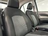USED 2013 63 NISSAN MICRA 1.2 Visia Hatchback 5dr Petrol Manual Euro 5 (80 ps) 